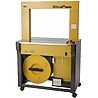 Cercleuse automatique JK 5000