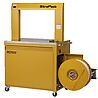 Cercleuse RQ 7000