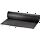 Tapis fixateur de charge
