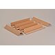 Angles de protection carton