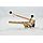 Tendeur pour feuillard plastique - CR13/16