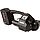 Combiné portatif pour feuillards PP/PET - BXT2- 32