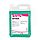Savon liquide pour les mains - 5 L