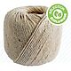 Ficelle Sisal