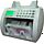 N8 compteuse-valorisatrice de billets multi devises