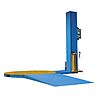 Banderoleuse à plateau automatique RS 400
