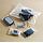 Sachets Securigrip / Zip