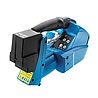 Combiné portatif pour feuillards PP/PET - Eraptor X2