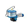 Combiné pneumatique Maxi - feuillards acier
