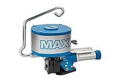 Combiné pneumatiques Max pour feuillards acier