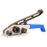 Tendeur EP 1150 Heavy Duty pour feuillard plastique