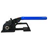 Tendeur pour colis plats EP 1400 - 10-19mm