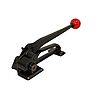 Tendeur pour colis plats EP 1410 - 10-19mm