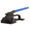 Tendeur pour colis plats EP 1450 - 19-32 mm