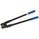 Pince pour feuillards 13-19mm - EP 1850