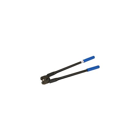 Pince pour feuillards 13-19mm - EP 1850