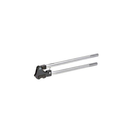 Pince pour feuillards HR 19-32mm - HHA