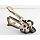 Tendeur pour colis ronds PF - 10-19mm