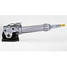 Tendeur pneumatiques PLC - 32mm