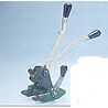 Combiné pour feuillards PP 13-16-19mm -TPL