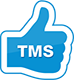 TMS