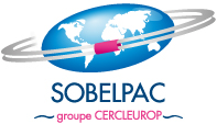 Sobelpac